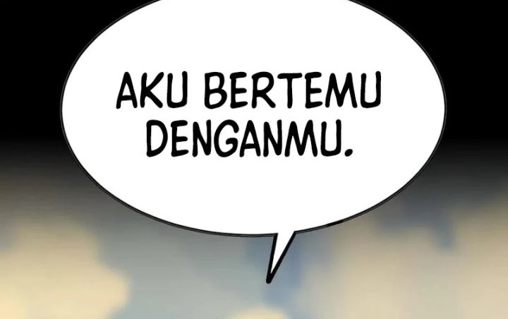 Brave X Devil Queen Bab 166 halaman 17