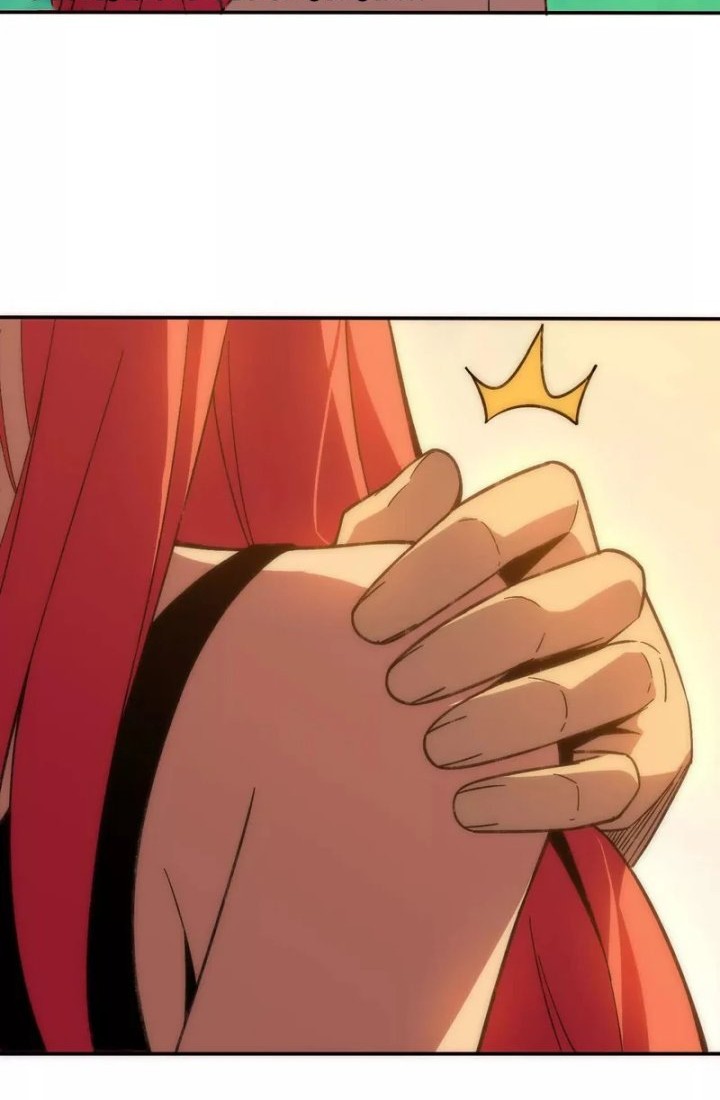 Brave X Devil Queen Bab 166 halaman 21