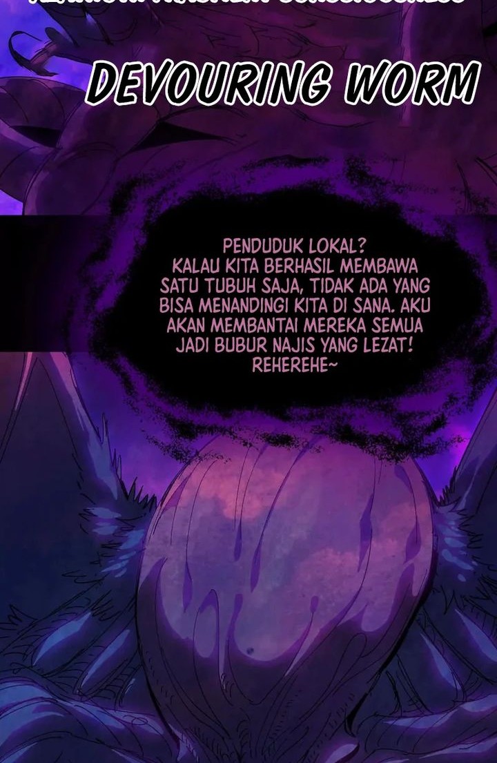 Brave X Devil Queen Bab 167 halaman 16