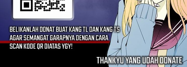 Brave X Devil Queen Bab 167 halaman 34