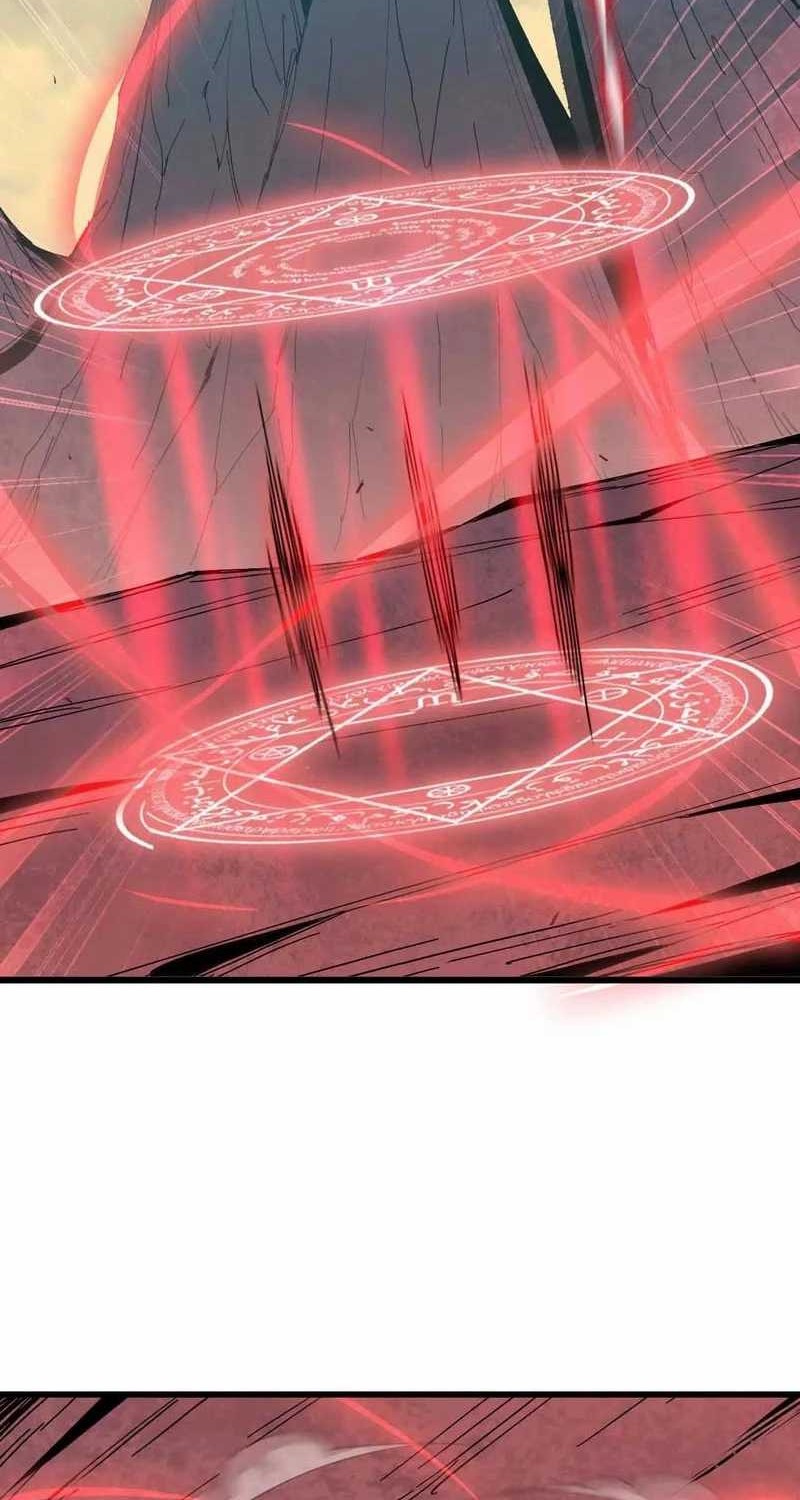 Brave X Devil Queen Bab 168 halaman 14