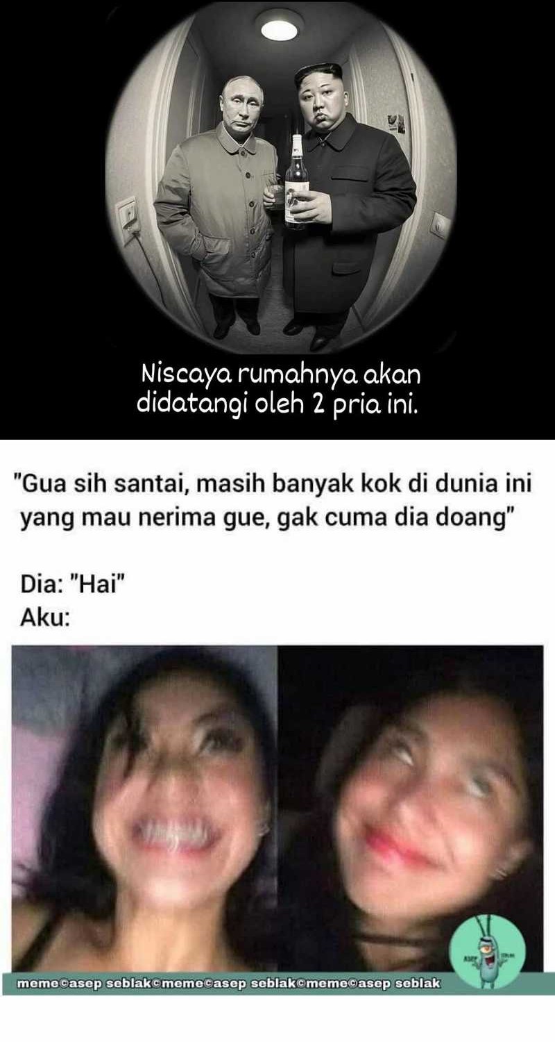 Brave X Devil Queen Bab 168 halaman 32