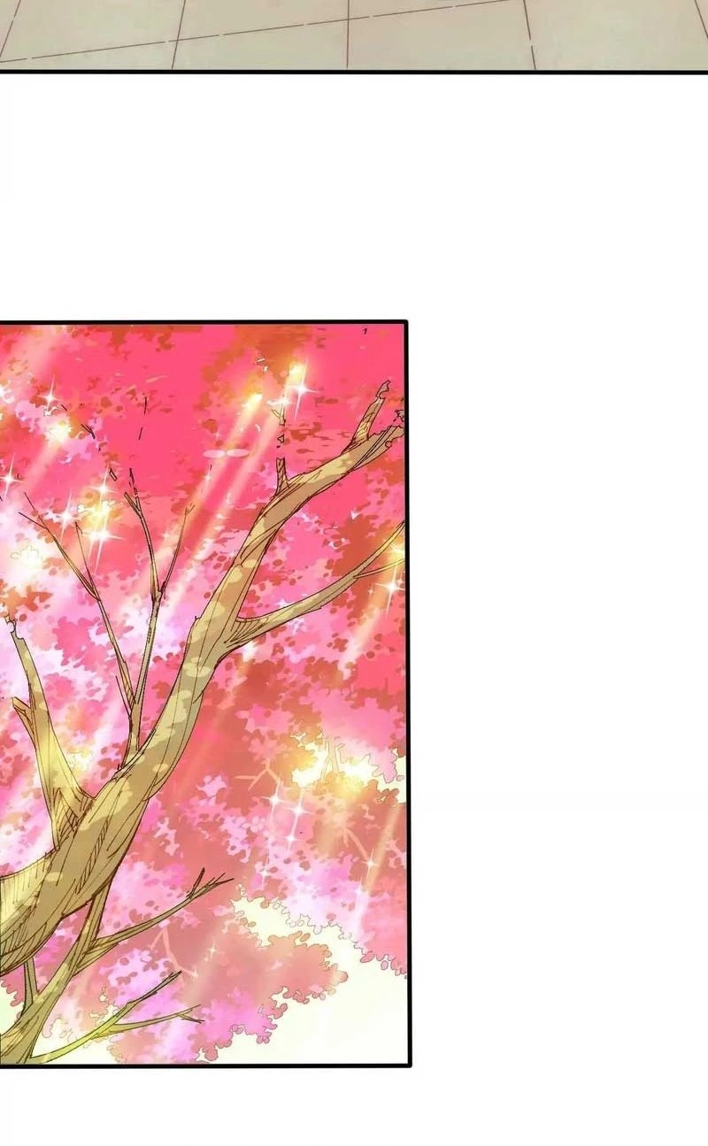 Brave X Devil Queen chapter 169 halaman 18