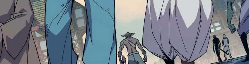 Brave X Devil Queen Bab 17 halaman 7