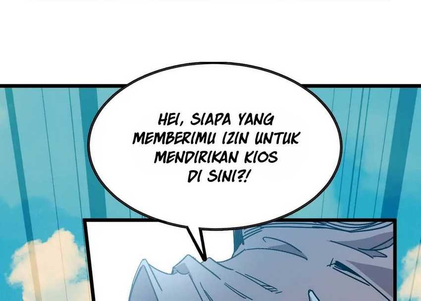 Brave X Devil Queen Bab 17 halaman 12