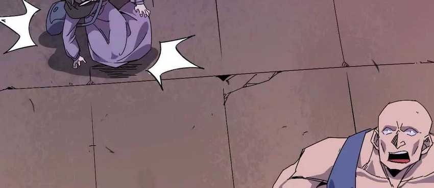 Brave X Devil Queen Bab 17 halaman 27