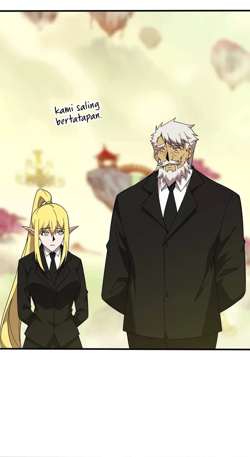 Brave X Devil Queen Bab 170 halaman 3