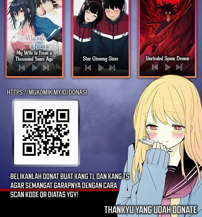 Brave X Devil Queen Bab 170 halaman 30