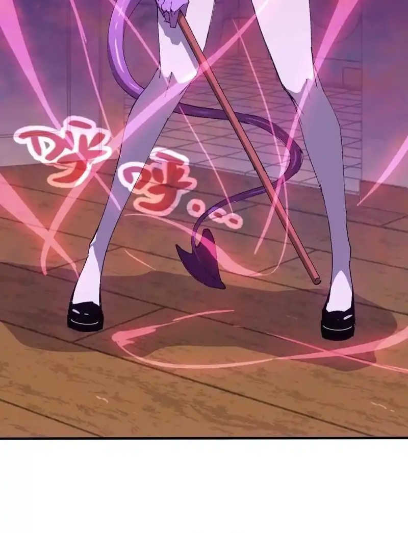 Brave X Devil Queen Bab 172 halaman 15