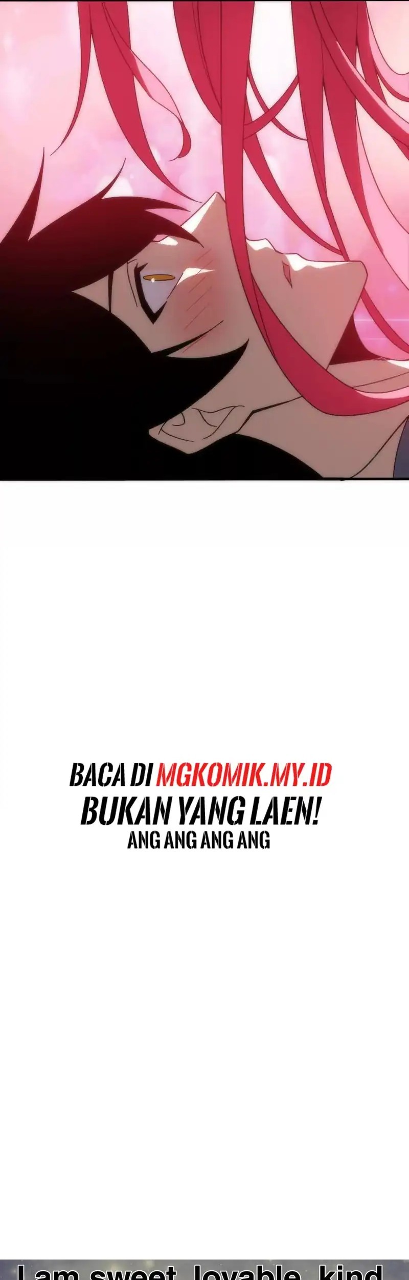 Brave X Devil Queen Bab 172 halaman 28