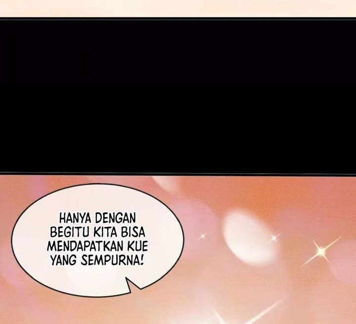 Brave X Devil Queen Bab 173 halaman 12