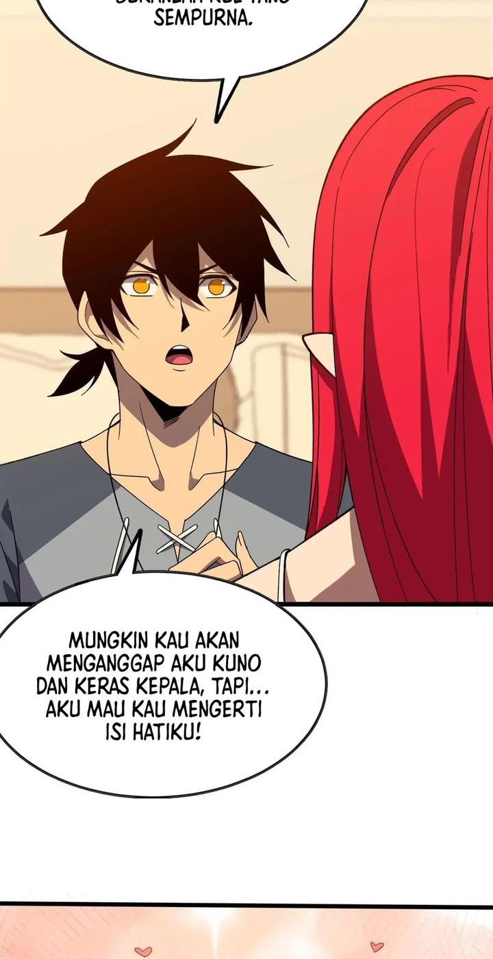 Brave X Devil Queen Bab 173 halaman 14
