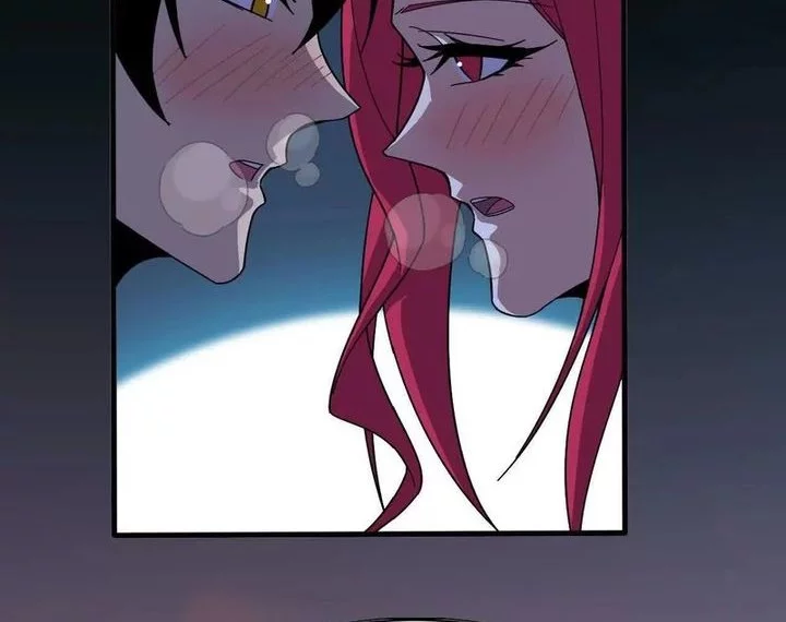 Brave X Devil Queen Bab 174 halaman 26