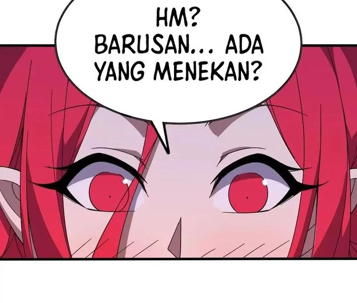 Brave X Devil Queen Bab 174 halaman 28