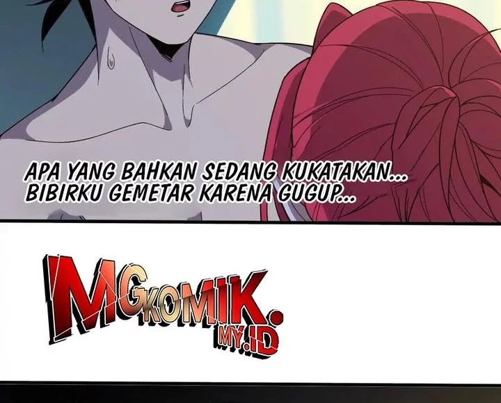Brave X Devil Queen Bab 175 halaman 2
