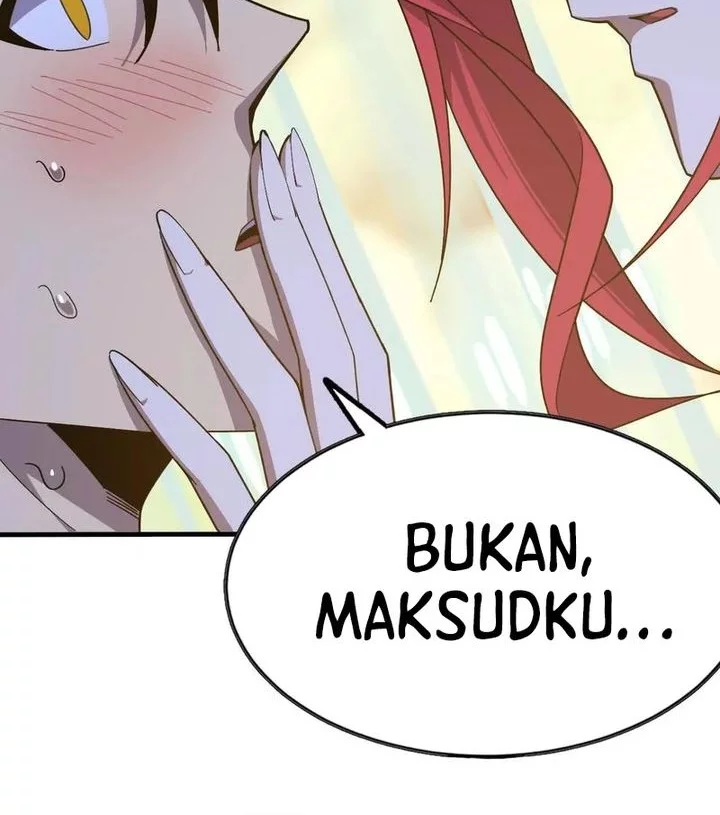 Brave X Devil Queen Bab 175 halaman 4