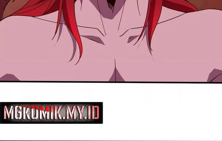 Brave X Devil Queen Bab 175 halaman 15