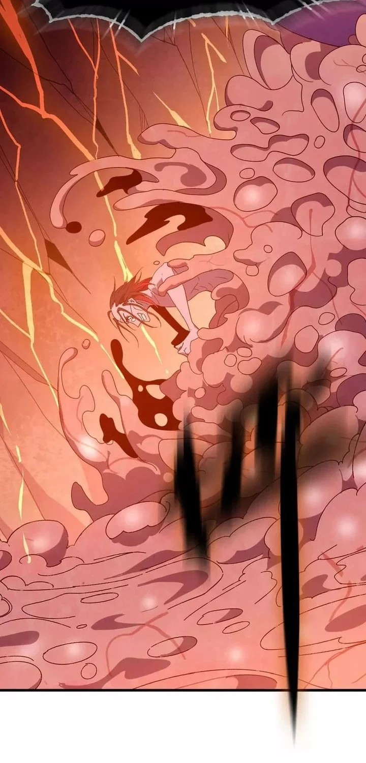 Brave X Devil Queen Bab 175 halaman 23