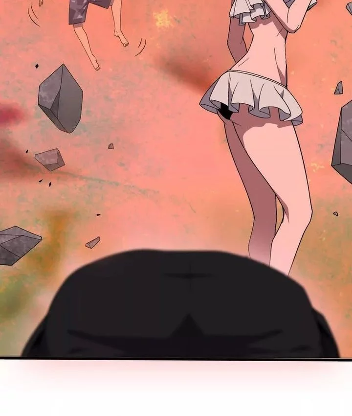 Brave X Devil Queen Bab 175 halaman 33