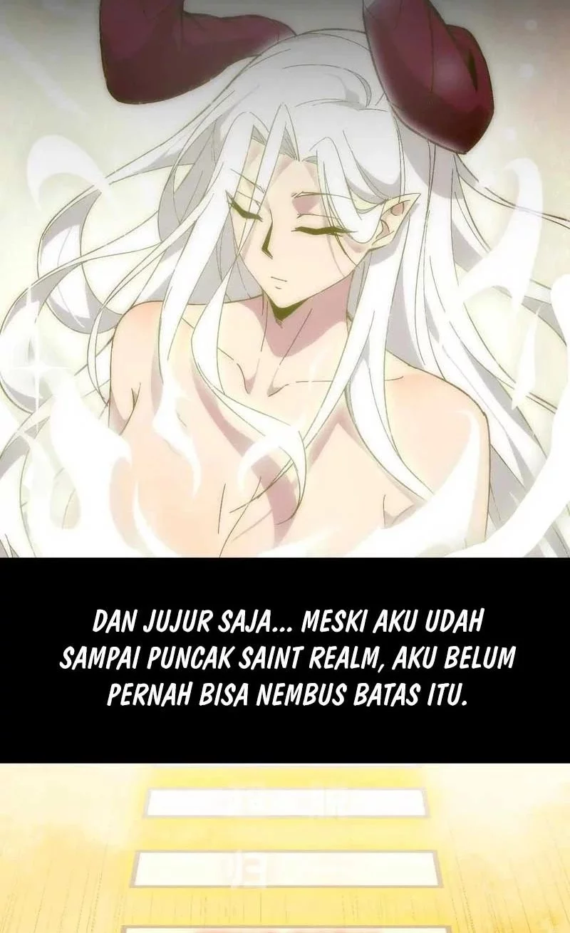 Brave X Devil Queen Bab 176 halaman 7