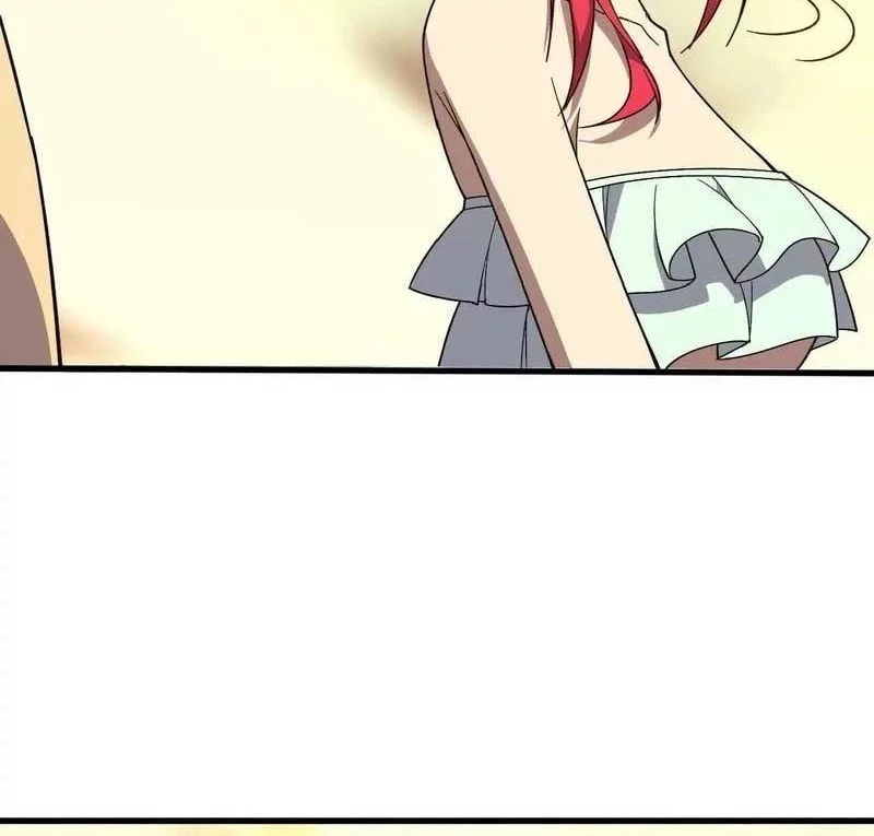 Brave X Devil Queen Bab 177 halaman 8