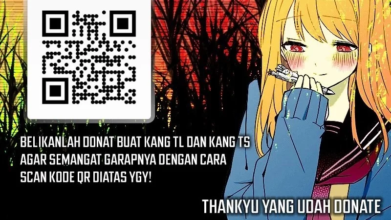 Brave X Devil Queen Bab 177 halaman 34