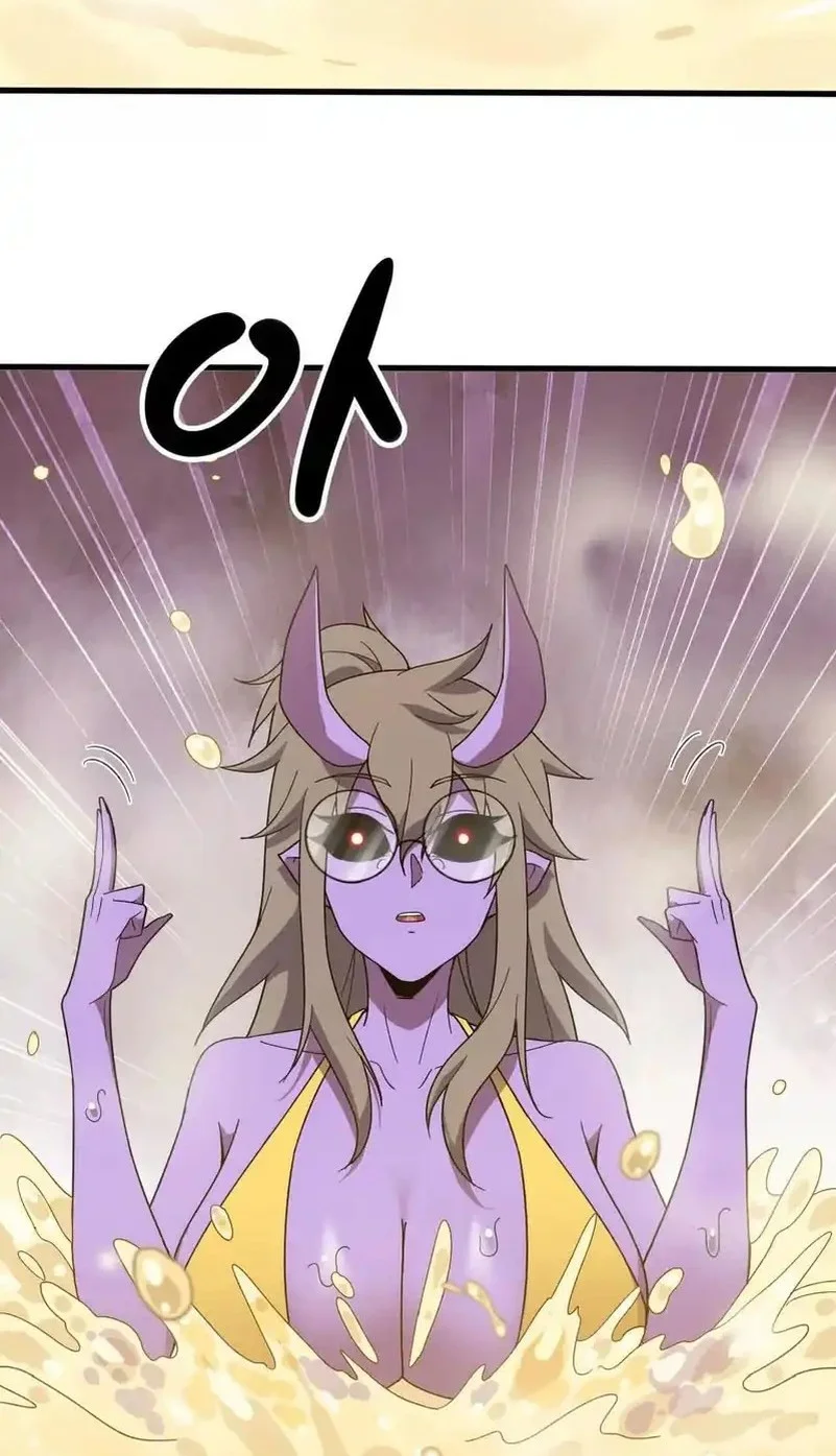 Brave X Devil Queen Bab 178 halaman 11