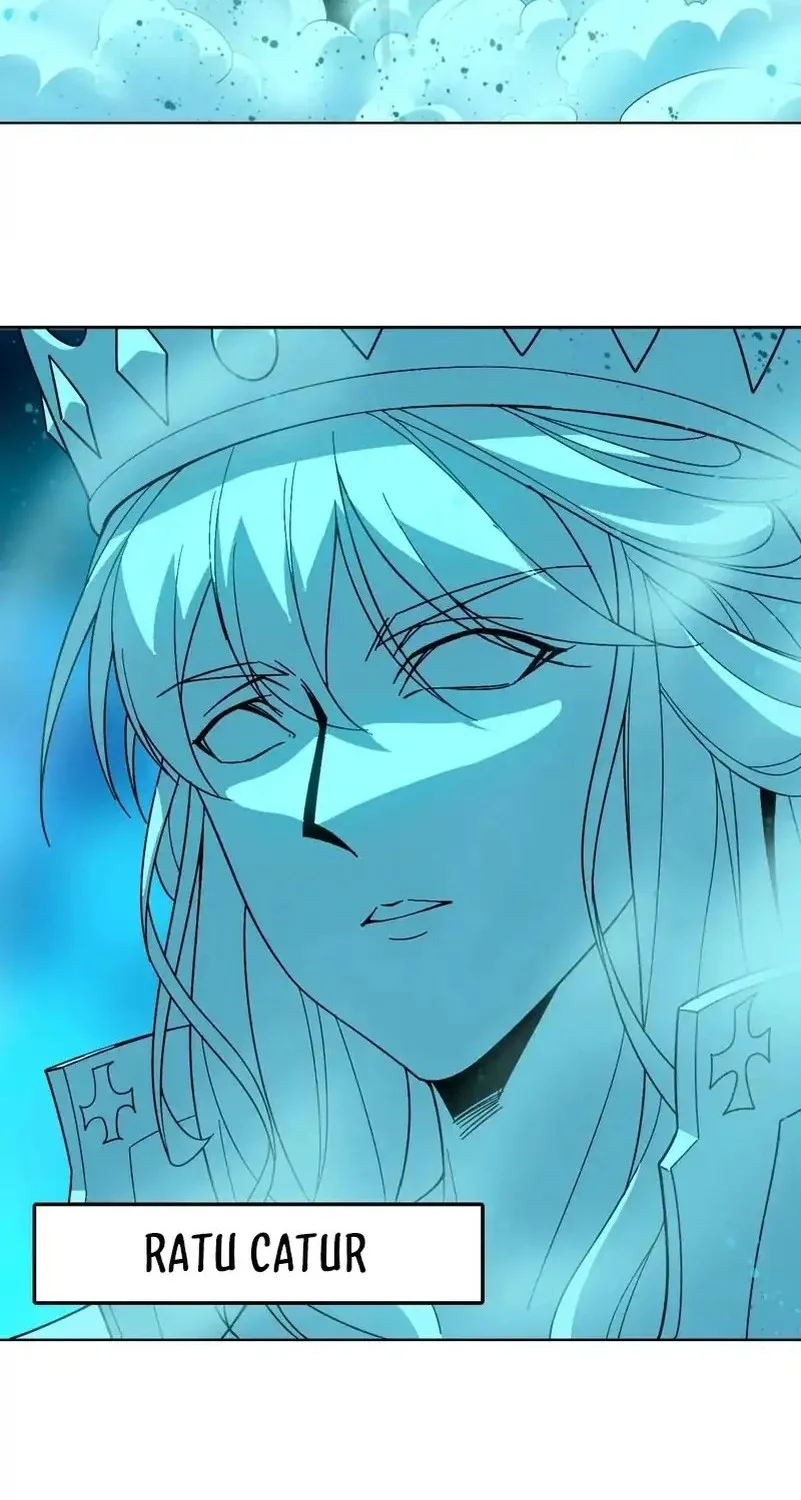 Brave X Devil Queen Bab 180 halaman 4