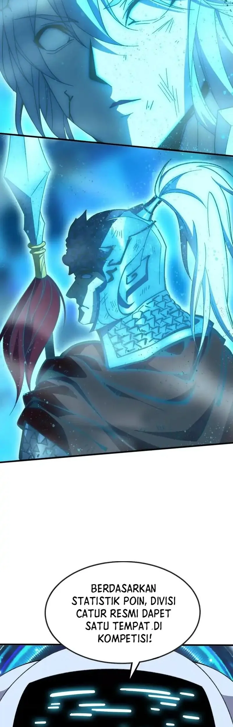 Brave X Devil Queen Bab 180 halaman 22