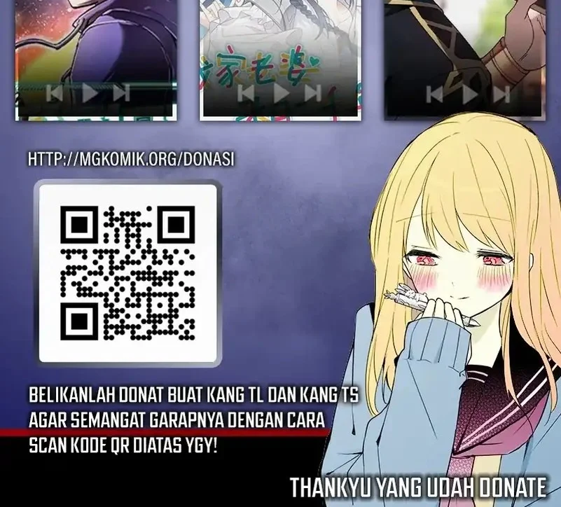 Brave X Devil Queen Bab 180 halaman 38