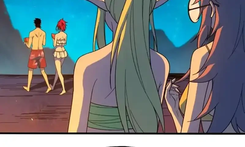 Brave X Devil Queen Bab 182 halaman 2