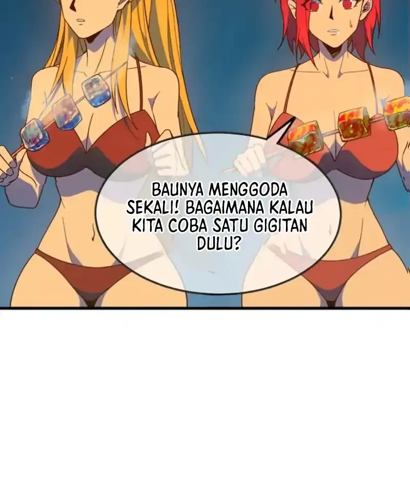 Brave X Devil Queen Bab 182 halaman 6