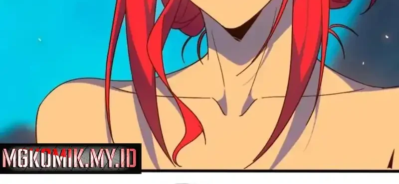 Brave X Devil Queen Bab 182 halaman 27
