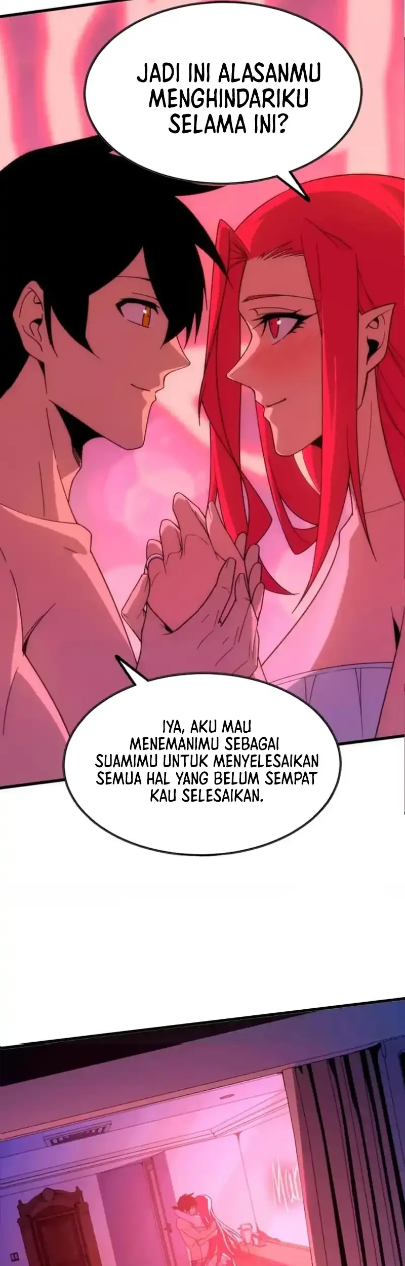 Brave X Devil Queen Bab 182 halaman 41