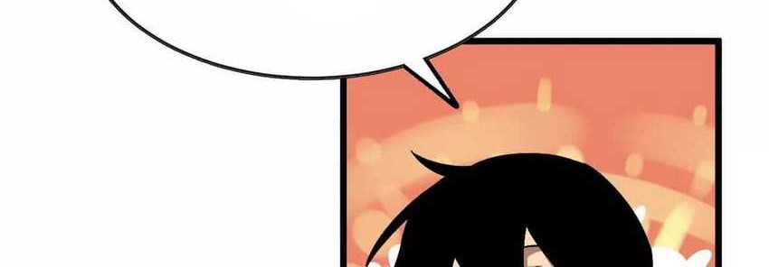 Brave X Devil Queen Bab 19 halaman 23