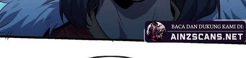 Brave X Devil Queen chapter 20 halaman 16