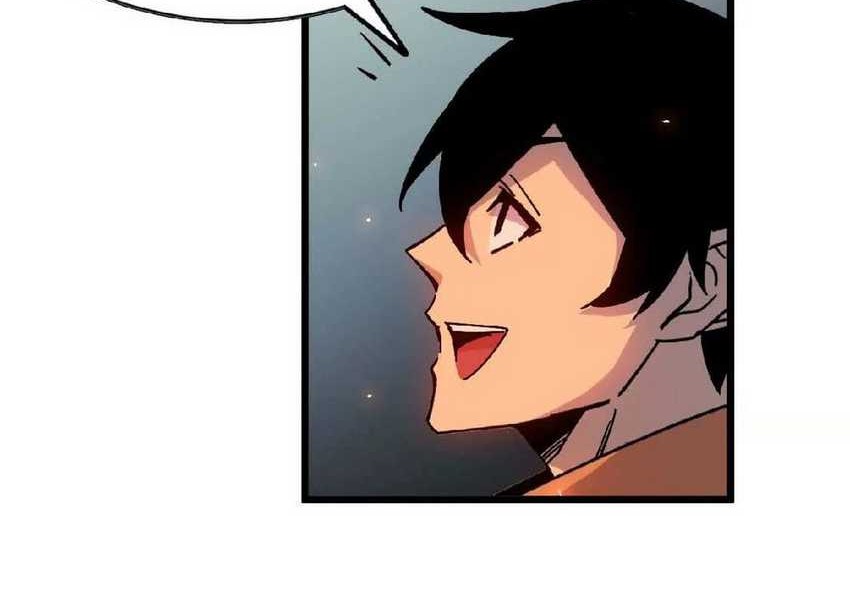 Brave X Devil Queen chapter 23 halaman 10