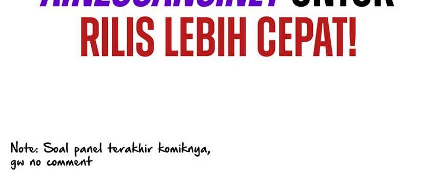 Brave X Devil Queen chapter 23 halaman 28