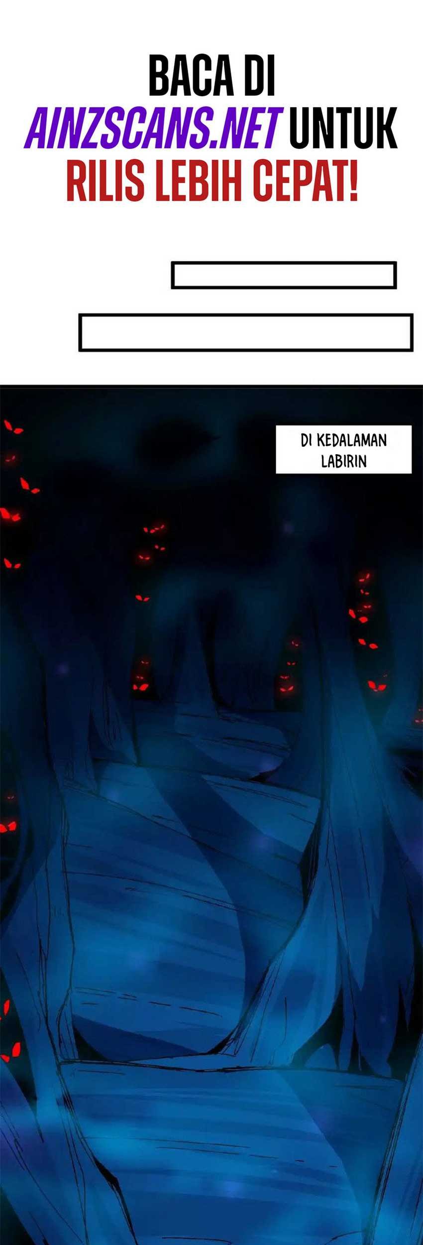 Brave X Devil Queen Bab 24 halaman 3