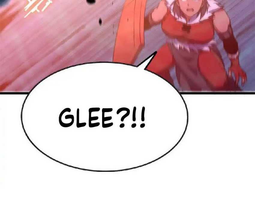 Brave X Devil Queen Bab 24 halaman 30