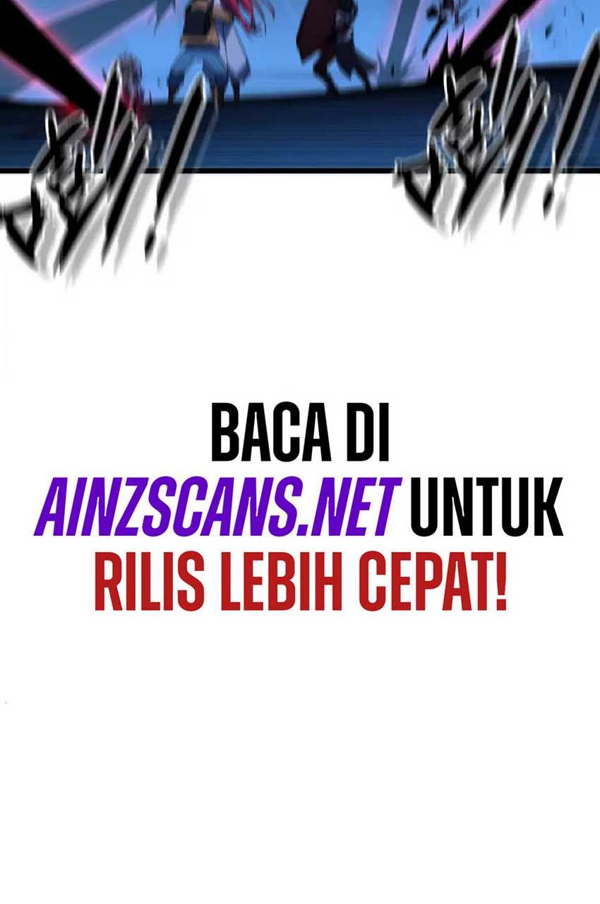 Brave X Devil Queen Bab 24 halaman 33
