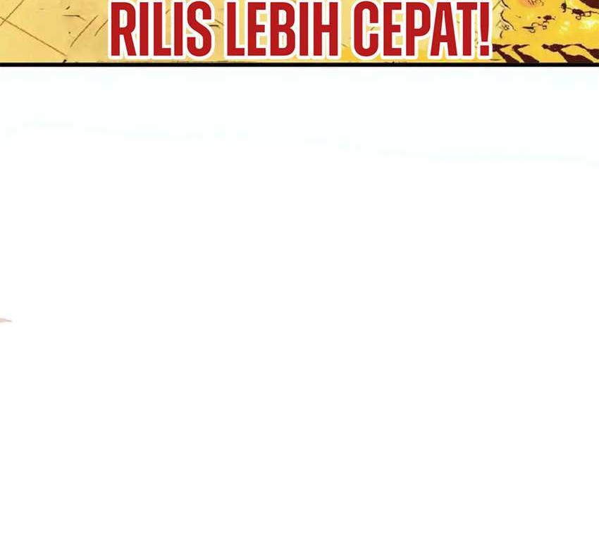 Brave X Devil Queen chapter 25 halaman 26