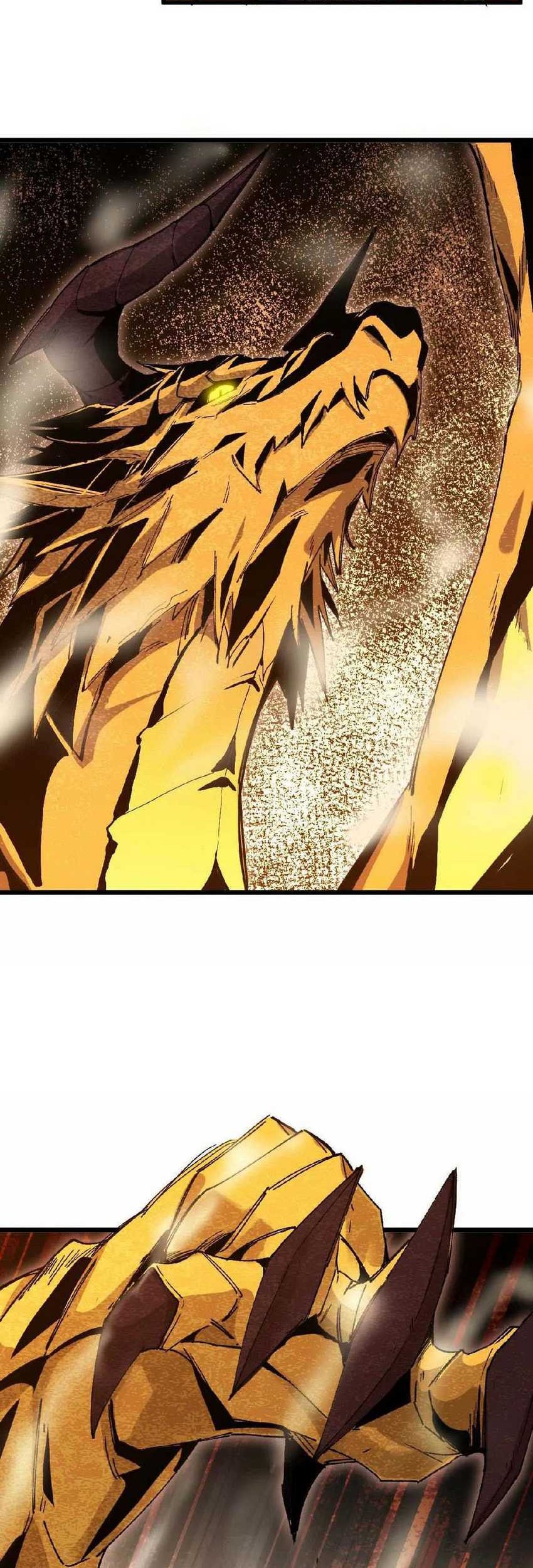 Brave X Devil Queen chapter 27 halaman 5