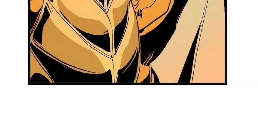 Brave X Devil Queen chapter 27 halaman 24