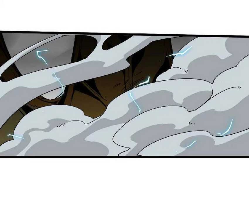 Brave X Devil Queen chapter 27 halaman 28