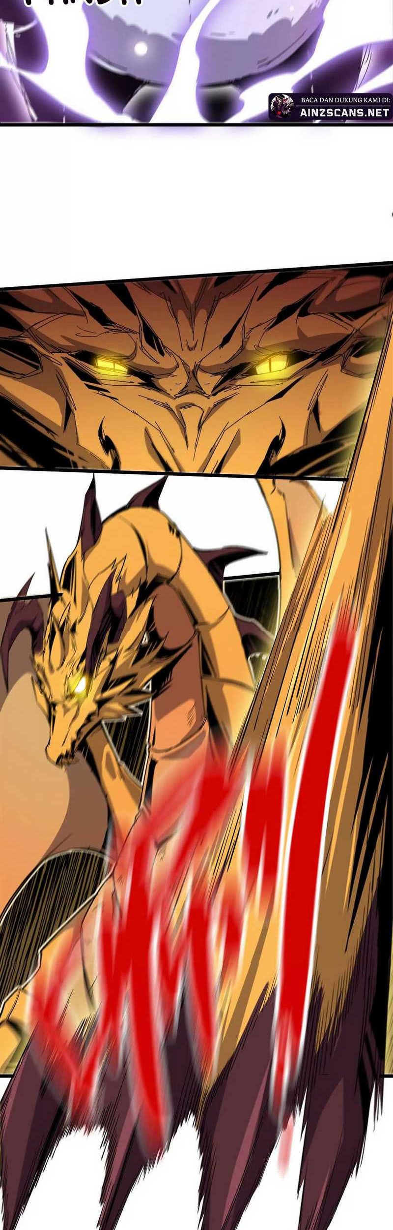 Brave X Devil Queen Bab 28 halaman 23