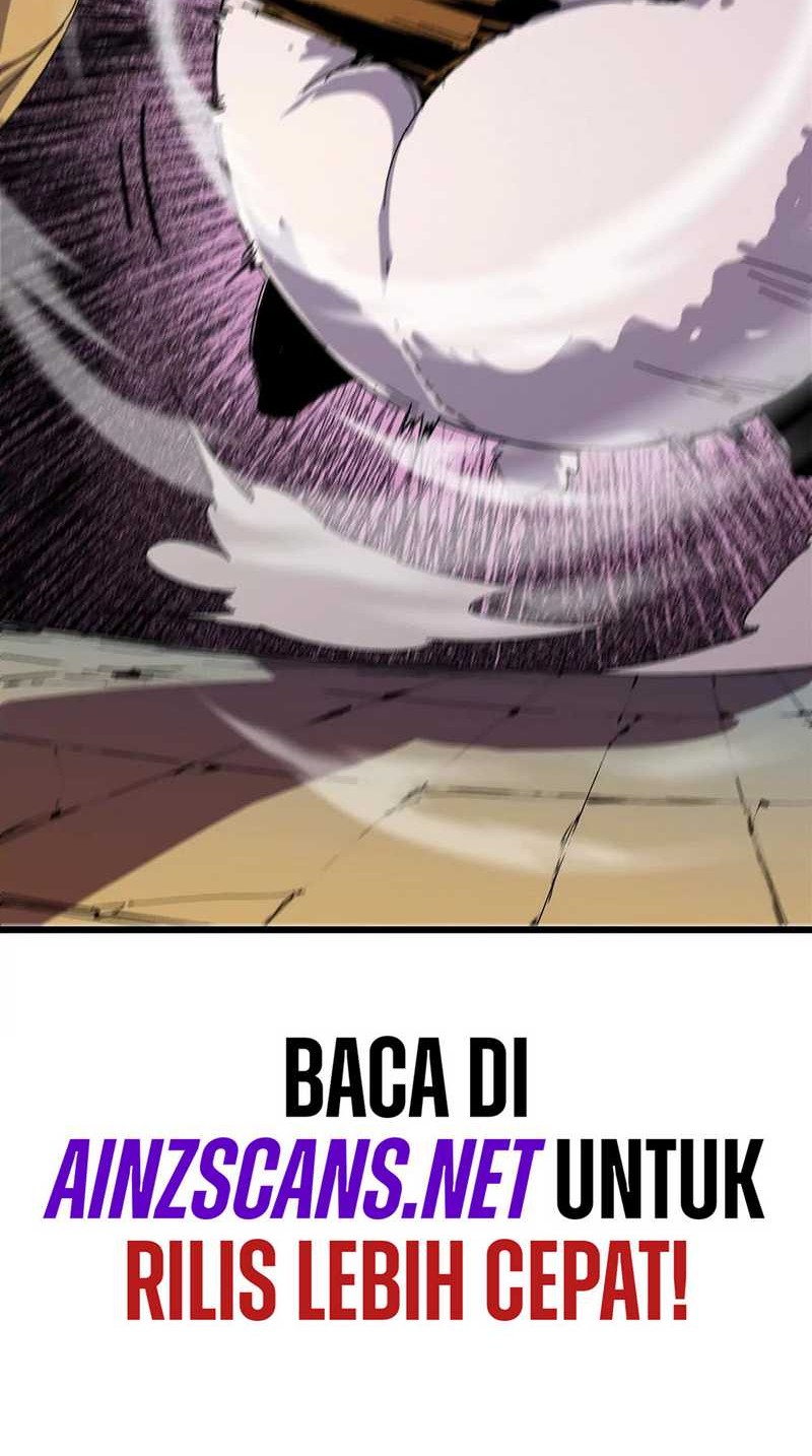 Brave X Devil Queen Bab 28 halaman 25
