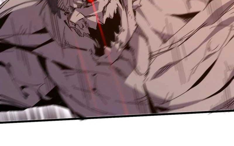 Brave X Devil Queen chapter 30 halaman 6