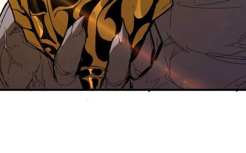 Brave X Devil Queen chapter 30 halaman 10