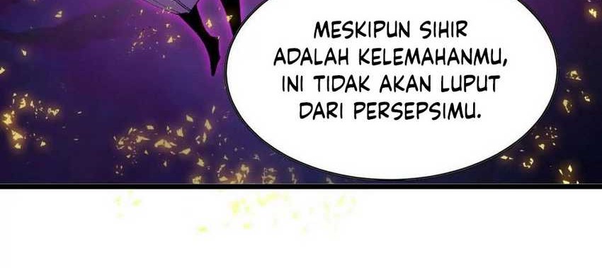 Brave X Devil Queen Bab 31 halaman 21